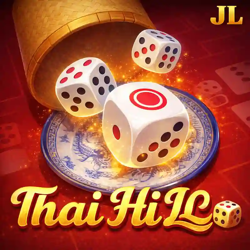 Thai Hilo Casino Game sa 33bmw